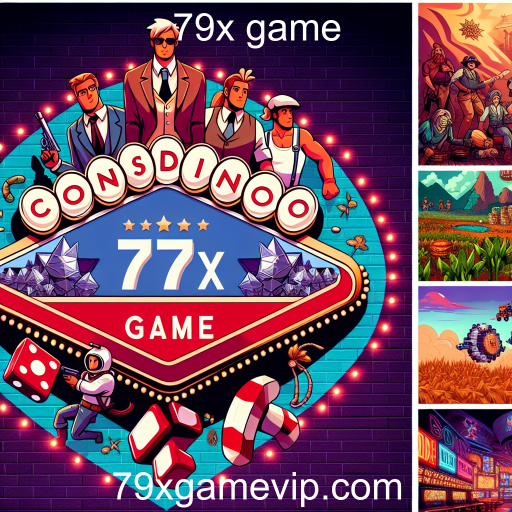 A Revolução dos Jogos Indie: Criatividade Sem Limites