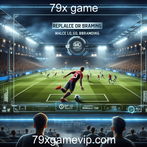 A Evolução dos Jogos de Esportes: Realismo e Conexão Global